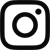 01df0a4f-7330-40f8-b6ce-567c005a06be