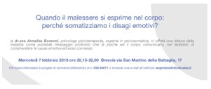 1345dfe6-961d-4aff-8288-277557a4800f