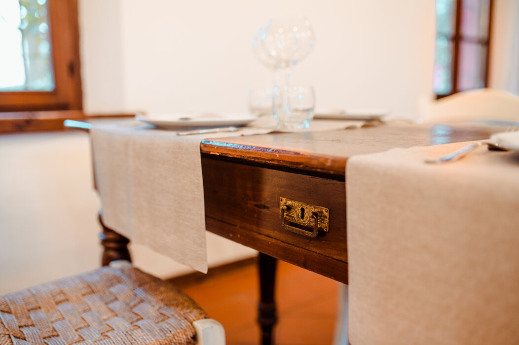 7f2023c0-0eb0-429a-8376-5d729cdebc08