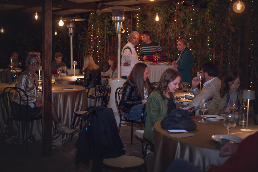 b4cf16c4-2aea-4c6a-a553-e6f4d884fab8 b4cf16c4-2aea-4c6a-a553-e6f4d884fab8