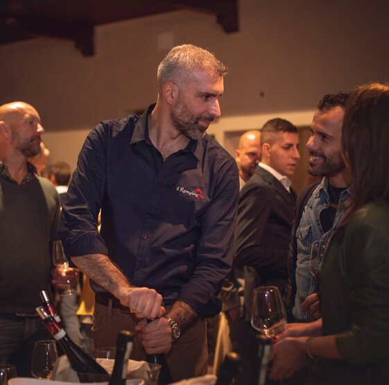 34dda26d-f9eb-45f6-8290-da65d3791c26 34dda26d-f9eb-45f6-8290-da65d3791c26