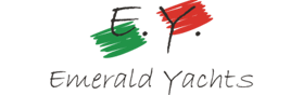 Emerald Yacht Partner Emerald Yacht olbia Emerald Yacht Partner Emerald Yacht olbia
