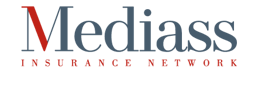 Mediass insurance polizze assicurative, assicurazioni sardegna Mediass insurance polizze assicurative, assicurazioni sardegna