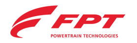 FPT ricambi ricambi motori fpt FPT ricambi ricambi motori fpt
