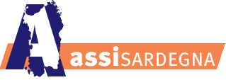 Assisardegna Assicurazioni assicurazione barca, assicurazioni la caletta, polizza imbarcazione sardegna Assisardegna Assicurazioni assicurazione barca, assicurazioni la caletta, polizza imbarcazione sardegna