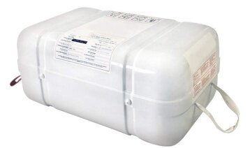 5af96050-6feb-4ac5-ab01-ca6b46c92756.jpeg
