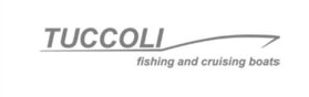 Tuccoli barca da pesca, pesca sportiva, vendita barca tuccoli, fishing boat Tuccoli barca da pesca, pesca sportiva, vendita barca tuccoli, fishing boat