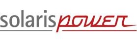 Solaris Power vendita solaris power, solaris power yacht Solaris Power vendita solaris power, solaris power yacht