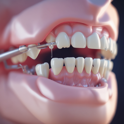 24748_8cc363d8834f8bb5f0a258c78c0d73809362a7d5 24748_8cc363d8834f8bb5f0a258c78c0d73809362a7d5