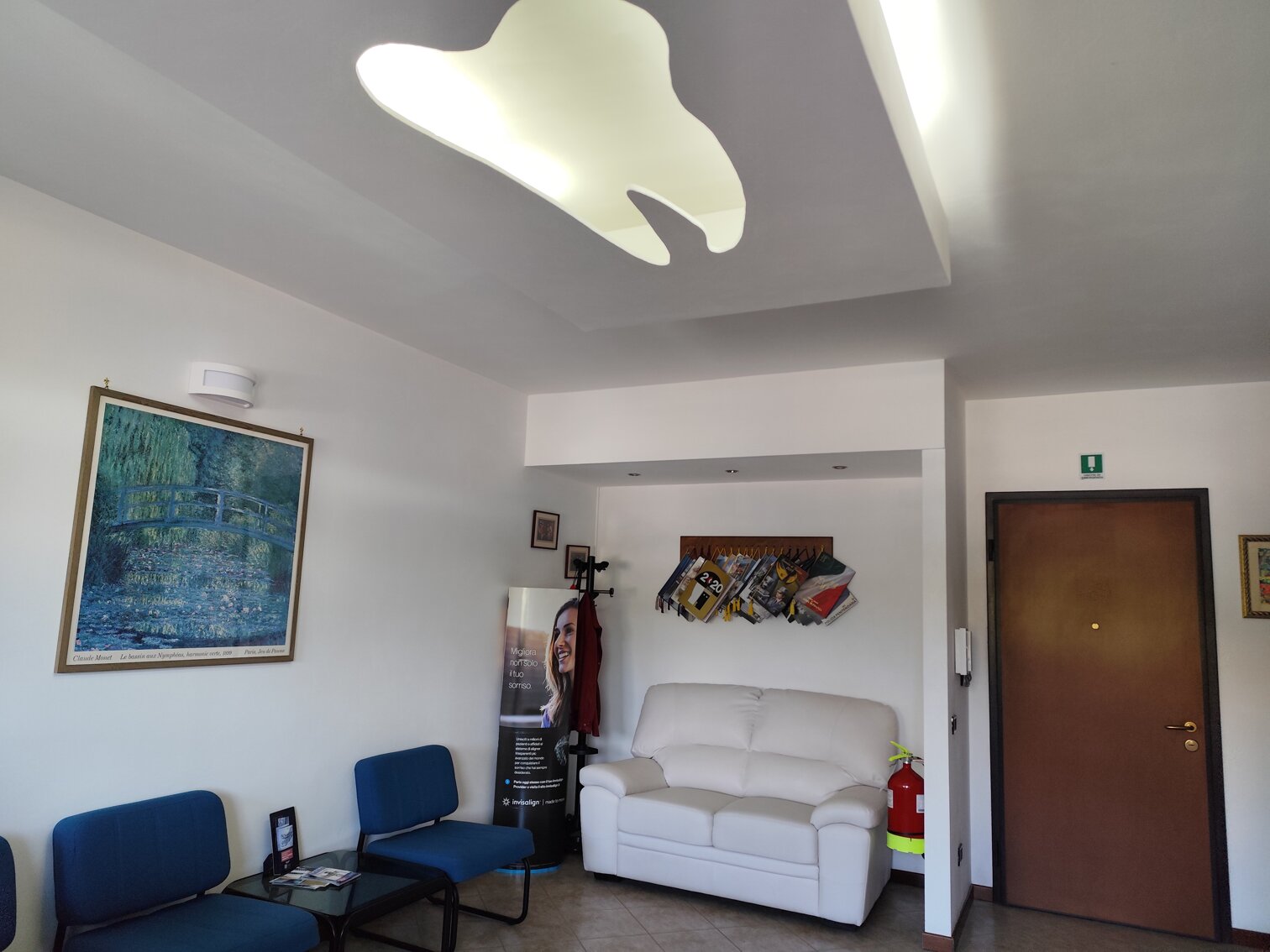 sala attesa.jpeg sala attesa.jpeg