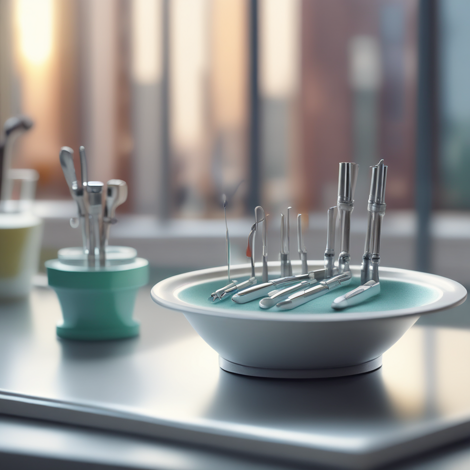 24748_12e6584edd1cc55895fc78a829e5f7ba47defdfe 24748_12e6584edd1cc55895fc78a829e5f7ba47defdfe