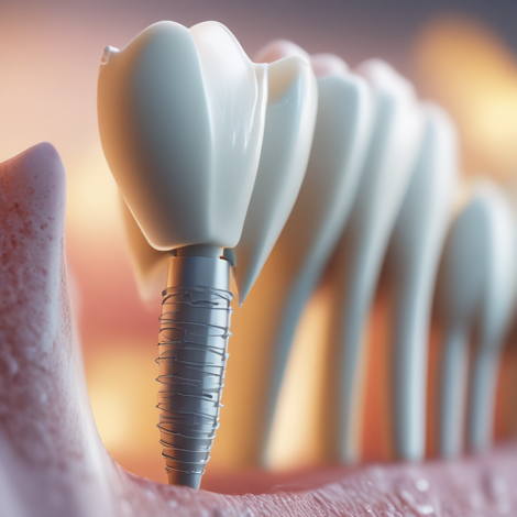 sala attesa.jpeg sala attesa.jpeg