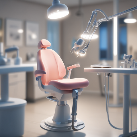 24748_99f90fe27f06da8b22b7796b561b764dc291e7d1 24748_99f90fe27f06da8b22b7796b561b764dc291e7d1