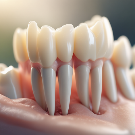 24748_4095243ebc5b39e6d836df6d684eba2fa71f4bc5 24748_4095243ebc5b39e6d836df6d684eba2fa71f4bc5