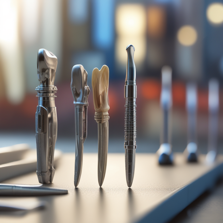 24748_db53e74eac8c12dde0452a5ef510c77b5b7d7a05 24748_db53e74eac8c12dde0452a5ef510c77b5b7d7a05