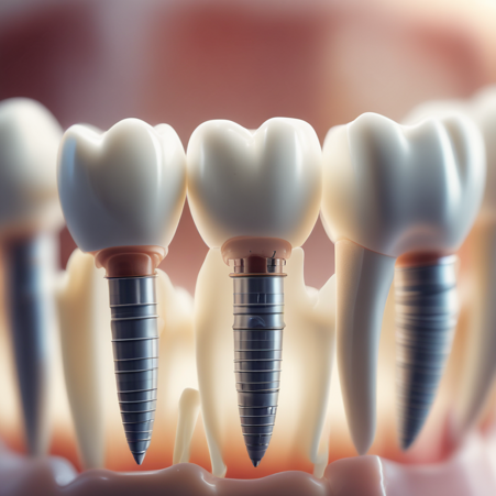 24748_dbcb6a07fda068455f4ee3e5e7b7008499124462 24748_dbcb6a07fda068455f4ee3e5e7b7008499124462