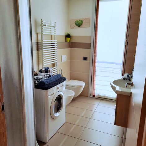 20211022_151545.jpeg 20211022_151545.jpeg