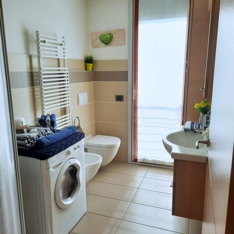 20211022_151603.jpeg 20211022_151603.jpeg