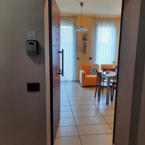 20250920_104436.jpeg 20250920_104436.jpeg