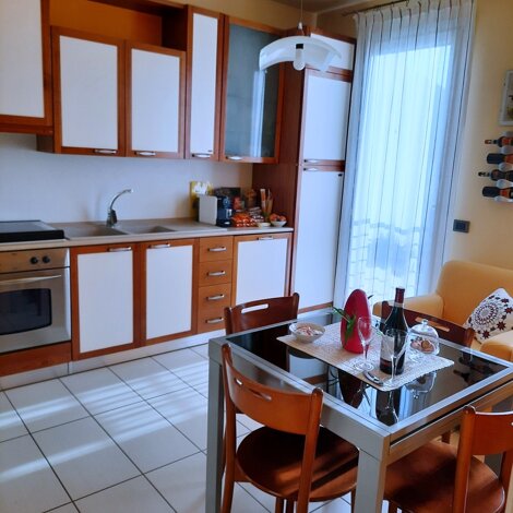 20211207_150008.jpeg 20211207_150008.jpeg