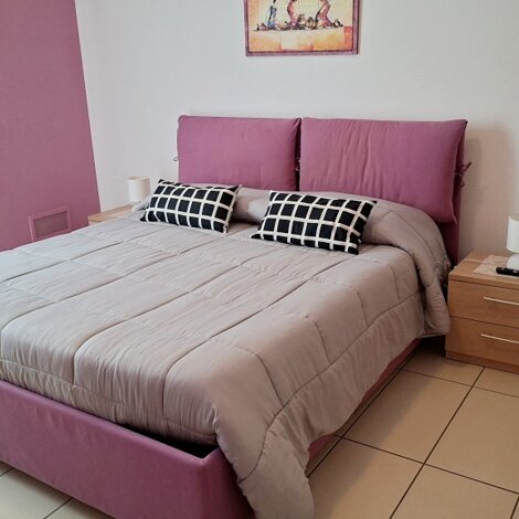 20211207_145944.jpeg 20211207_145944.jpeg