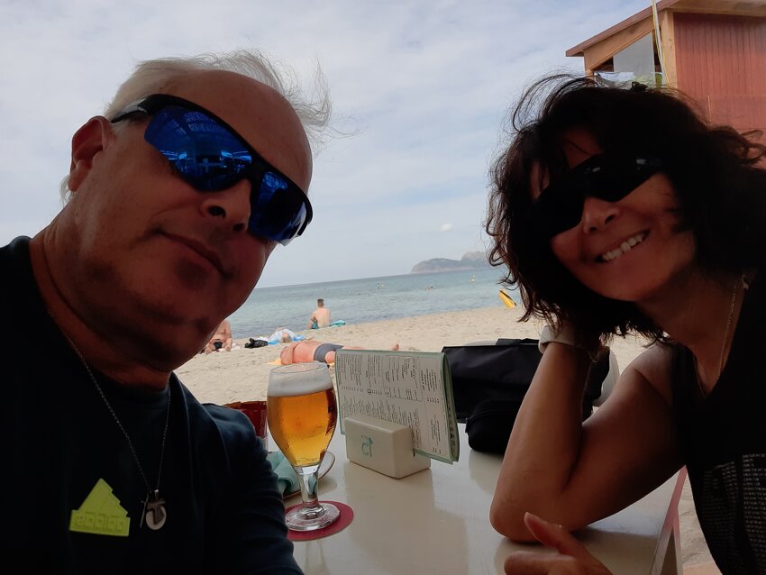 20250928_132643.jpeg 20250928_132643.jpeg