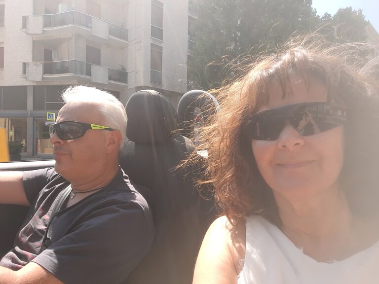 20230625_160008.jpeg 20230625_160008.jpeg