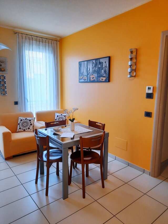 20250920_105320.jpeg 20250920_105320.jpeg