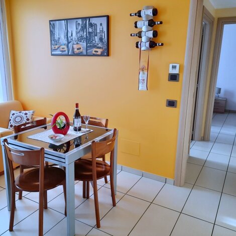 20250920_105236.jpeg 20250920_105236.jpeg