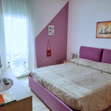 20260209_110558.jpeg 20260209_110558.jpeg