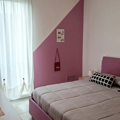 20260209_110609.jpeg 20260209_110609.jpeg