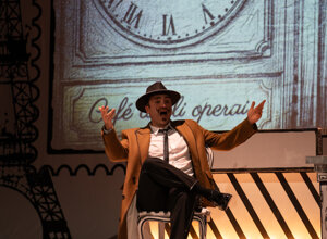 20251123_lupin%20-%20teatro%20fanin%20(150).jpeg