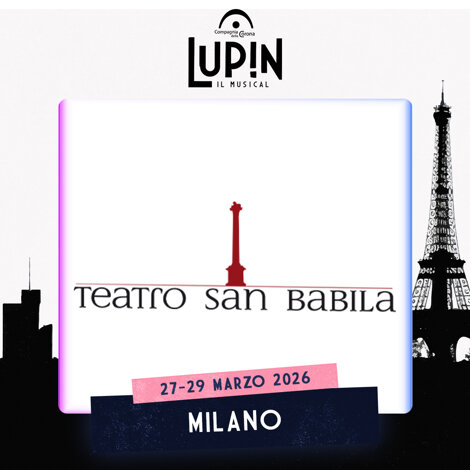 9a6b9c4c-99a2-4b2d-a0f9-0ff34b4992b4