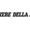 larepubblica.jpeg larepubblica.jpeg