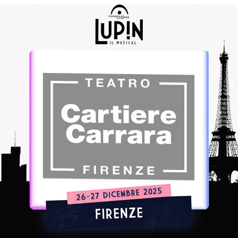 5c47746a-cf70-4d26-8831-4468d3809778