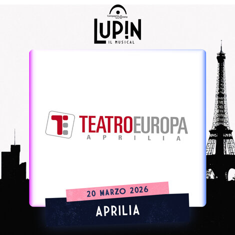 c7fb3d25-f1f4-44df-8f24-3b51a95becb3