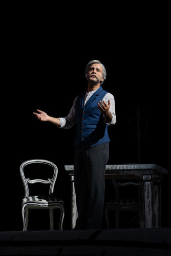 20251123_lupin - teatro fanin (271).jpeg