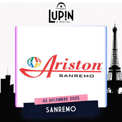 ef51e481-f468-4a35-8153-8a38100d5e13