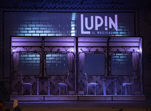 2lupin%20-%20teatro%20fanin%20(411).jpeg