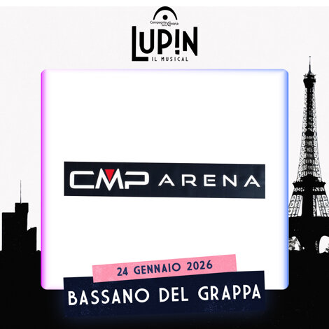 3c943ffb-d438-4cdf-b840-77ad19c501d9