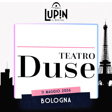 621dfd02-4895-40a3-951d-d06e16239b8d