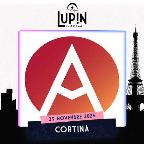 abfa9b74-25f4-4c0b-922f-e19ca1636f13