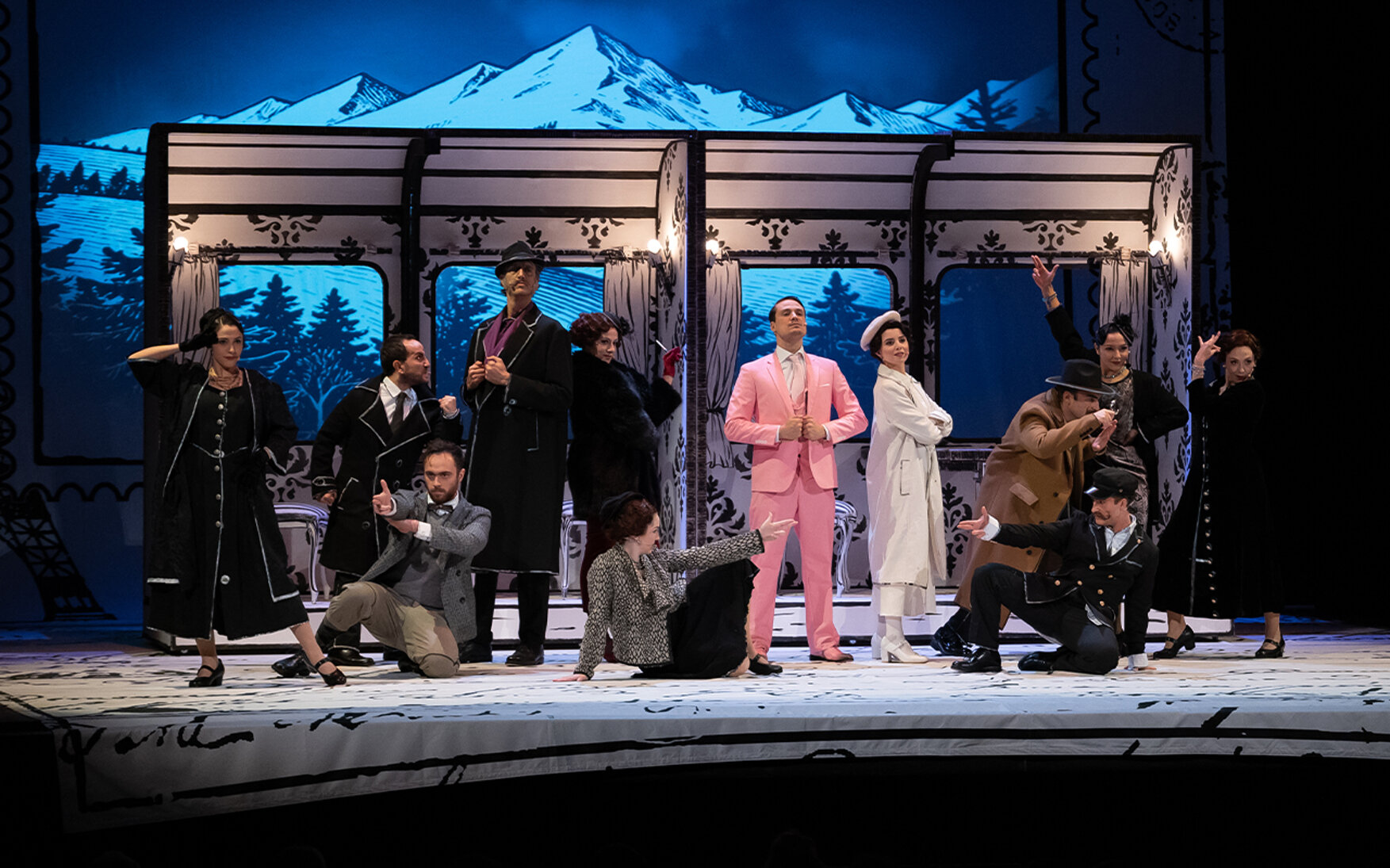 lupin cast mail web.jpeg