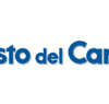 logo fanin nero logo fanin nero