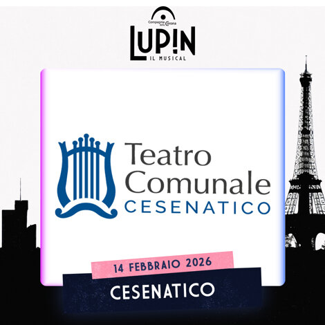 00eb6062-2725-4939-8f4e-2c19f19fa22e