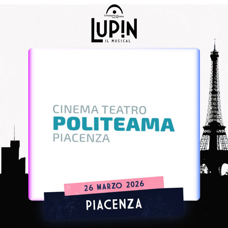 0431aff5-3cb9-4cc7-a947-df53830ac07a