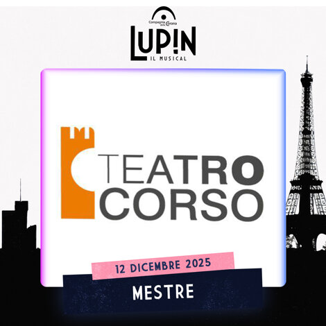 0071d788-cabb-4781-b713-31493417fbd1