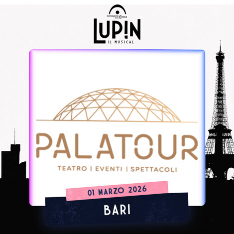 6389e6c7-0bad-40d0-93b7-ef343cd5ec76