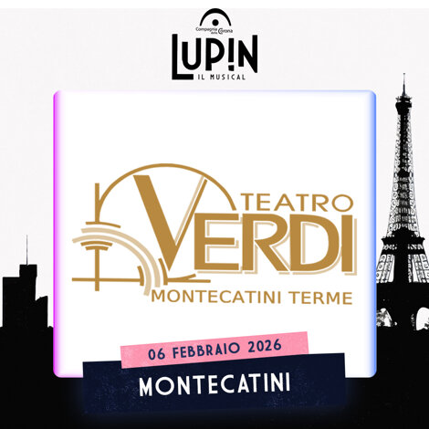 3c6fbbeb-f24b-4282-a7e4-3f9ed902cb1f