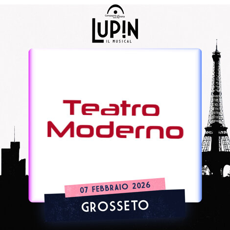 fabeb962-eafc-4447-9283-4ac800598849